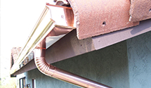 Find Gutter Contractors in Indian River County